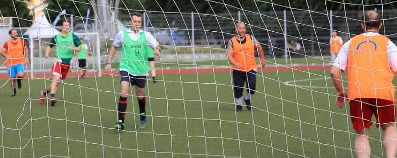  �������� ����� ������ ���� ���������� ����������� ��������� 