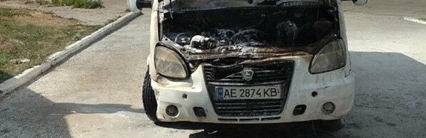  ��������� ������ ������ 