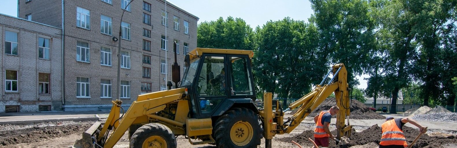  ���� ������ ���������� ������ ����-���������� ���� 