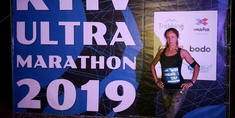  ���������� ���������� ������������� ���������� 