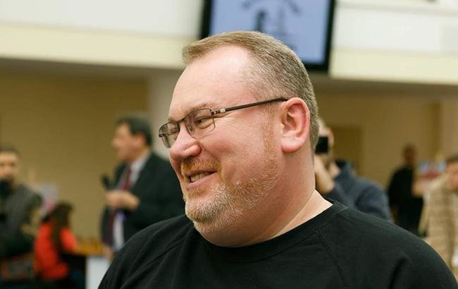  ���������� ������ ��������� ���������� ������ ���������������� ��� 