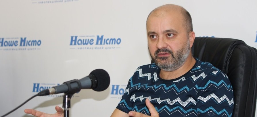  ��������� ������ ������ �������� ���������� ����������� ������ ������� 