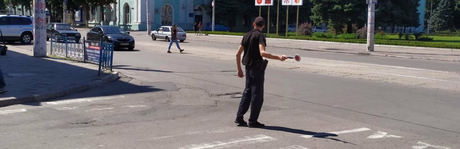 ����: 5692.com.ua