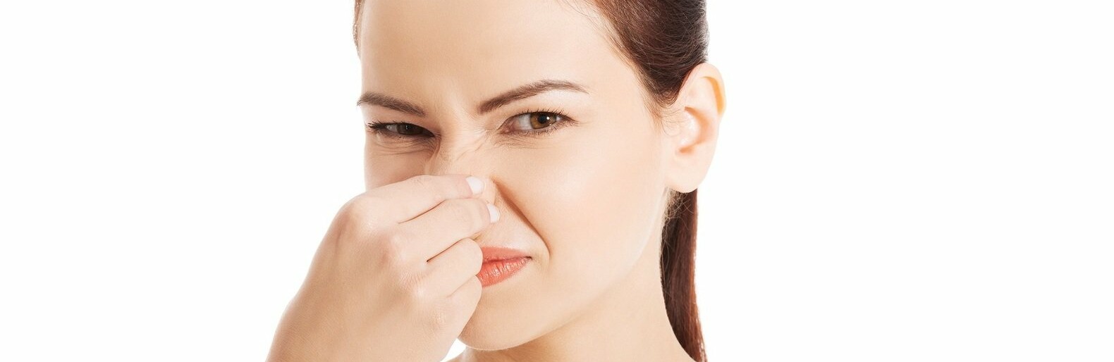  ��������� ������ ������������� ������������ ������ 