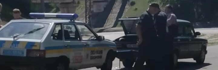  ��������� ��������� ��� �������� ���������� ������� ������ 