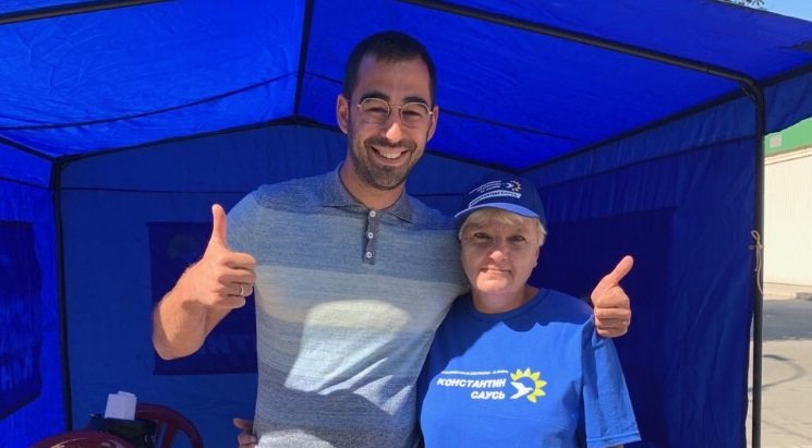 ����: 5692.com.ua