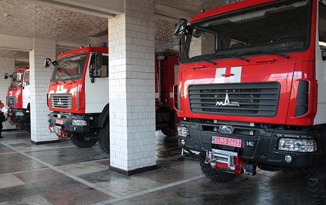 ����: 5692.com.ua