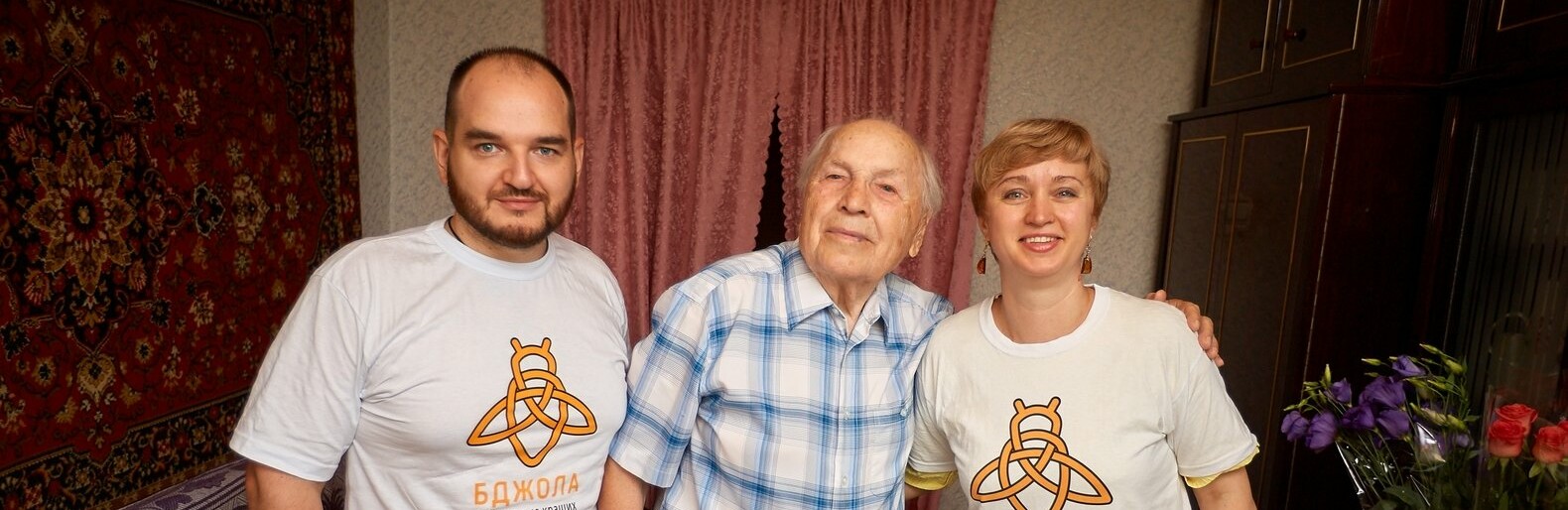 ����: 5692.com.ua