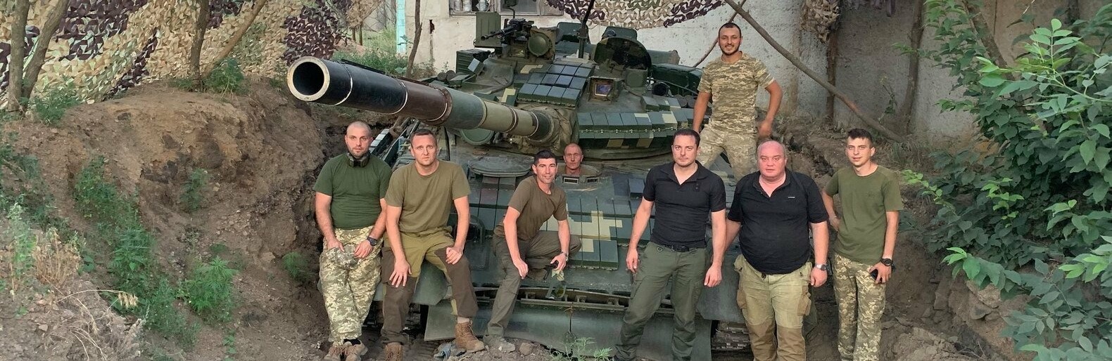  ��� ���������� ������ �������� ���� ��� 