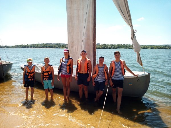  ���� ������ ���������� ������ ������� 