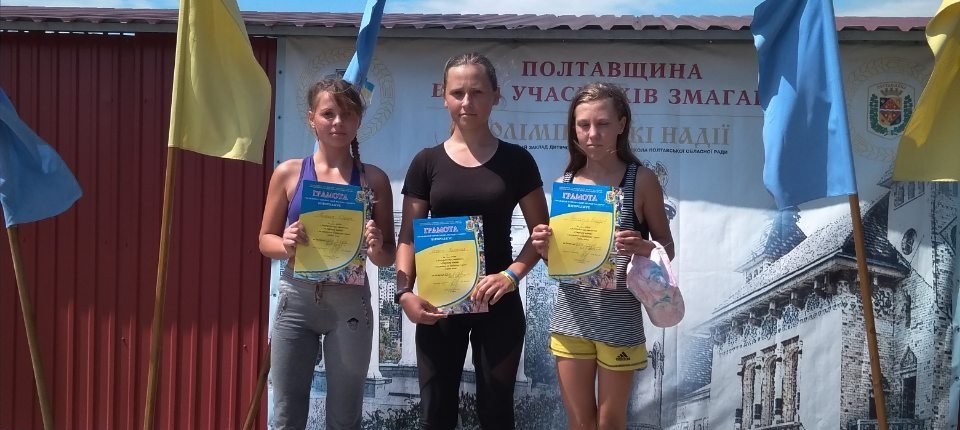  ���������� ������ ����� ���������� ������� ������ ����� 