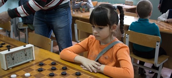  ����� �������� ������ ���� ���������� ����������� ��������� 