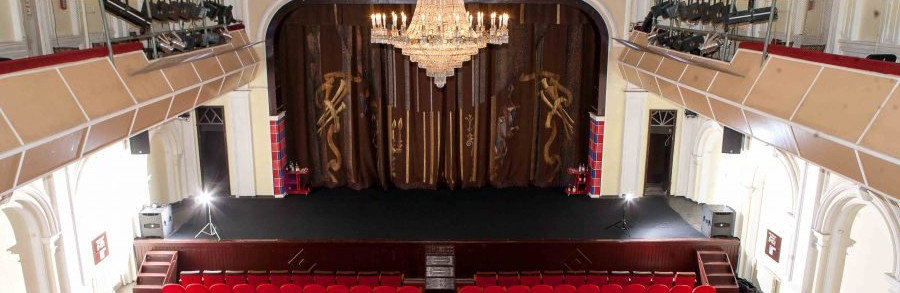  ������ �������� �������� ����� ���� ���������� ����������� ��������� 