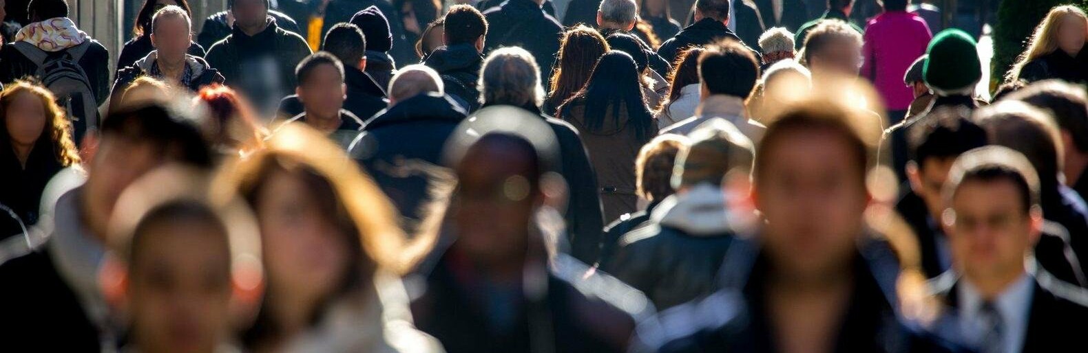 ����: 5692.com.ua