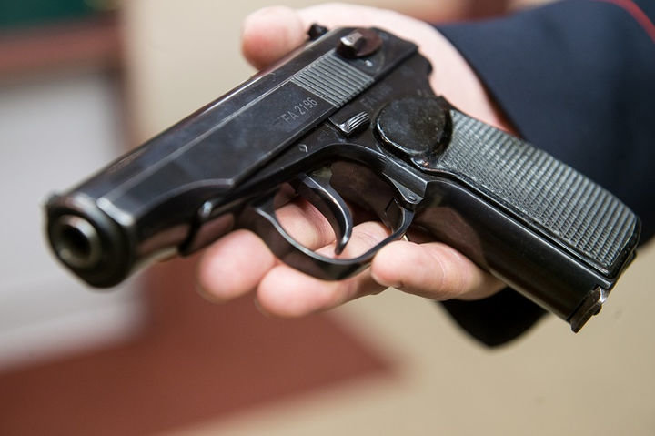  ������� ���������� ������������ ������������� ������ ���������� ������ 