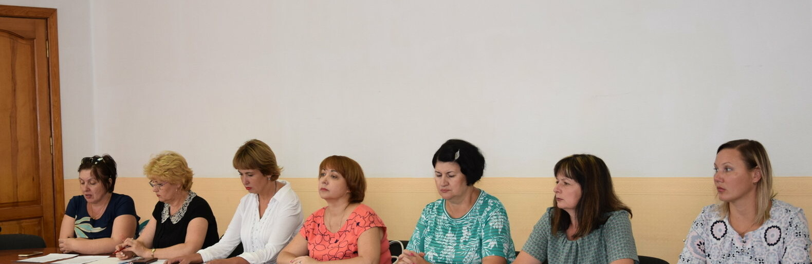 ����: 5692.com.ua