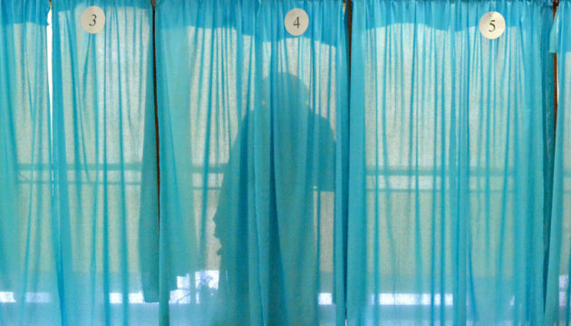 ����: 5692.com.ua