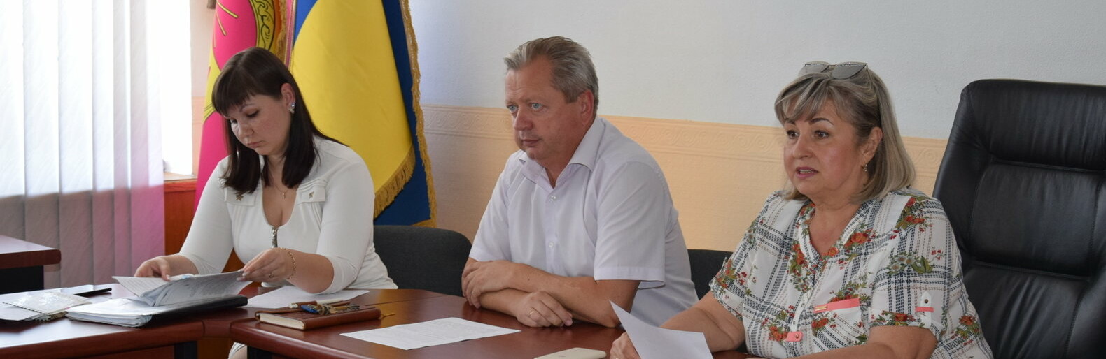 ����: 5692.com.ua