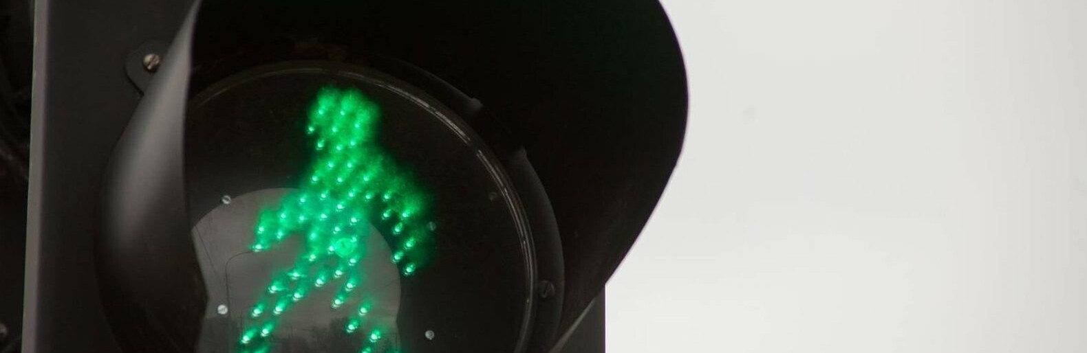 ����: 5692.com.ua