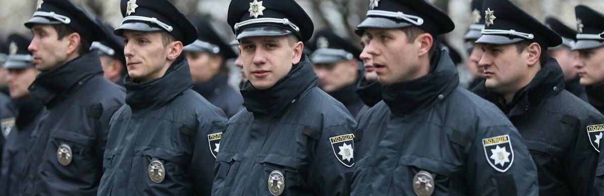  ��������� ������� ���������� ��������� ������ �������������� �������� 