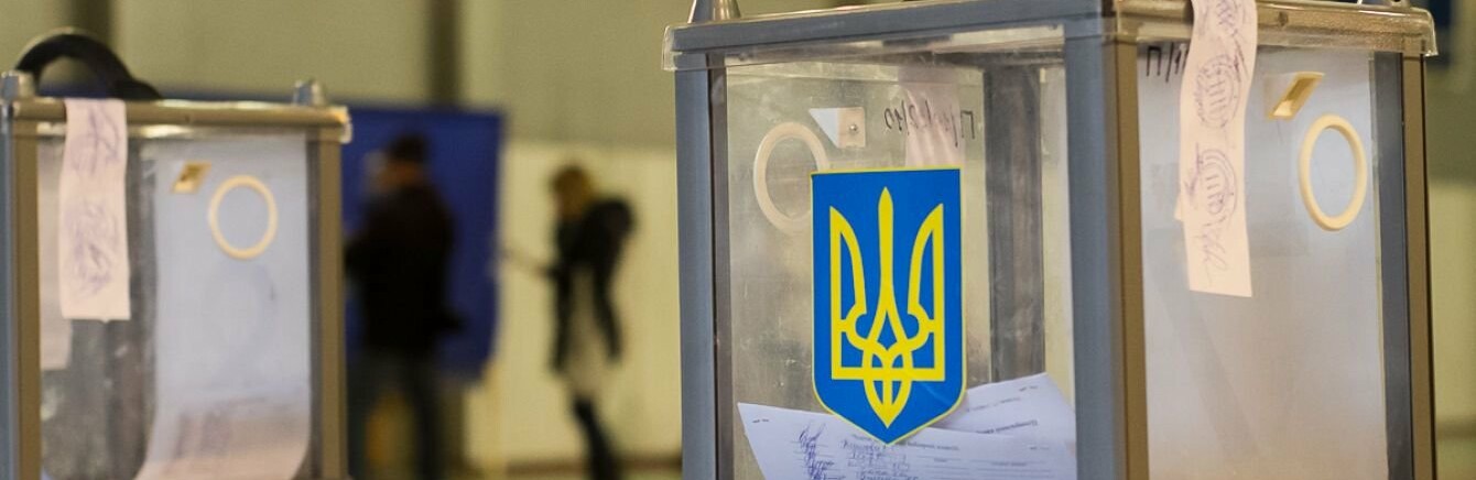 ����: 5692.com.ua