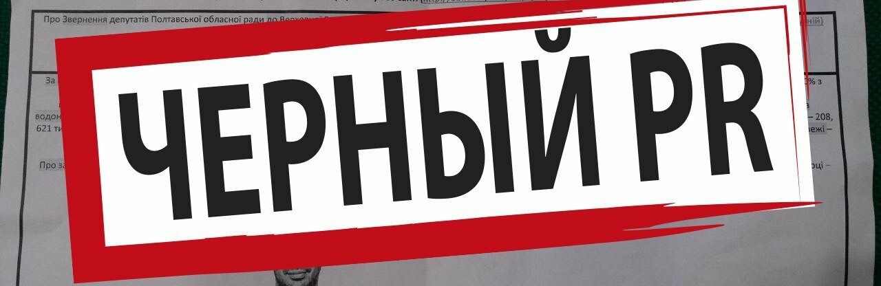  ��������� ��� ������ ������� 