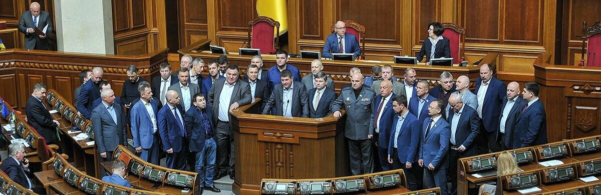  ����� ������� ��� ������� ��������� 