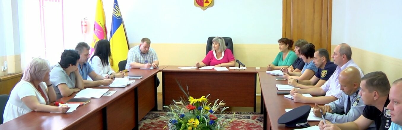 ����: 5692.com.ua