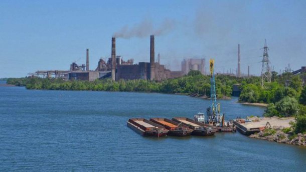  ��������� ��� ����������� 250 ��������� ������ ��������� �������� 