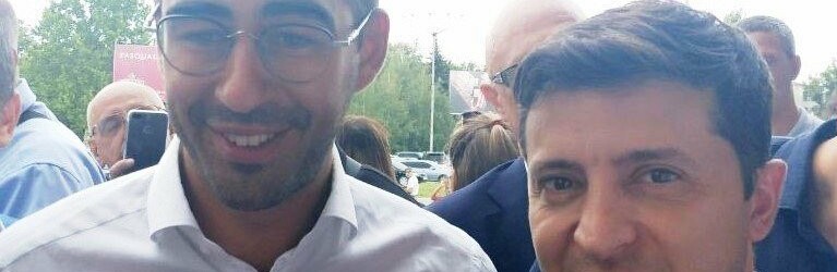 ����: 5692.com.ua