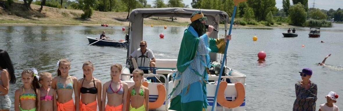  ��������� ��������� ��������� ������ ����� ������ 