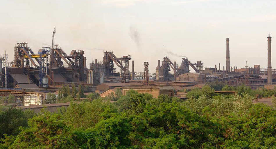  ��� ��������� ����� �������-��������� 