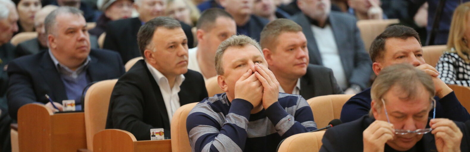  �������������� ������� ����������� �������� ���������� �������� ���������� ������ 