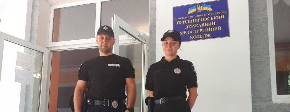  ���� ������� ����������� ���������� ������������� ��������� ������� 