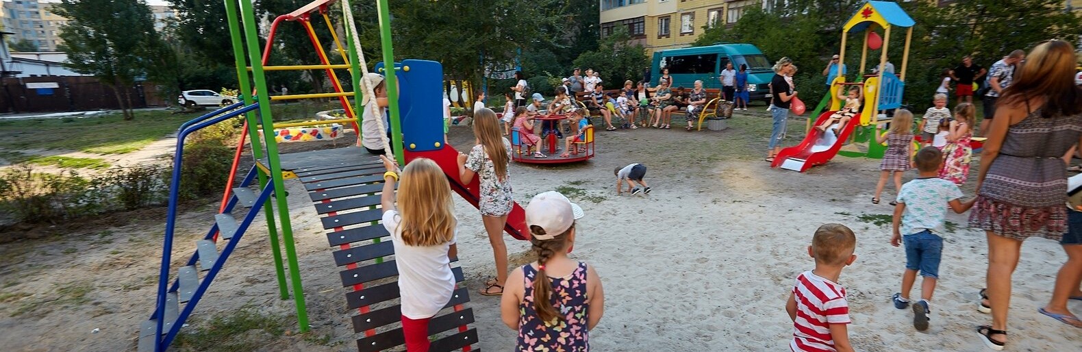  ������ ���������� ���������� ������������� ������� �������� 