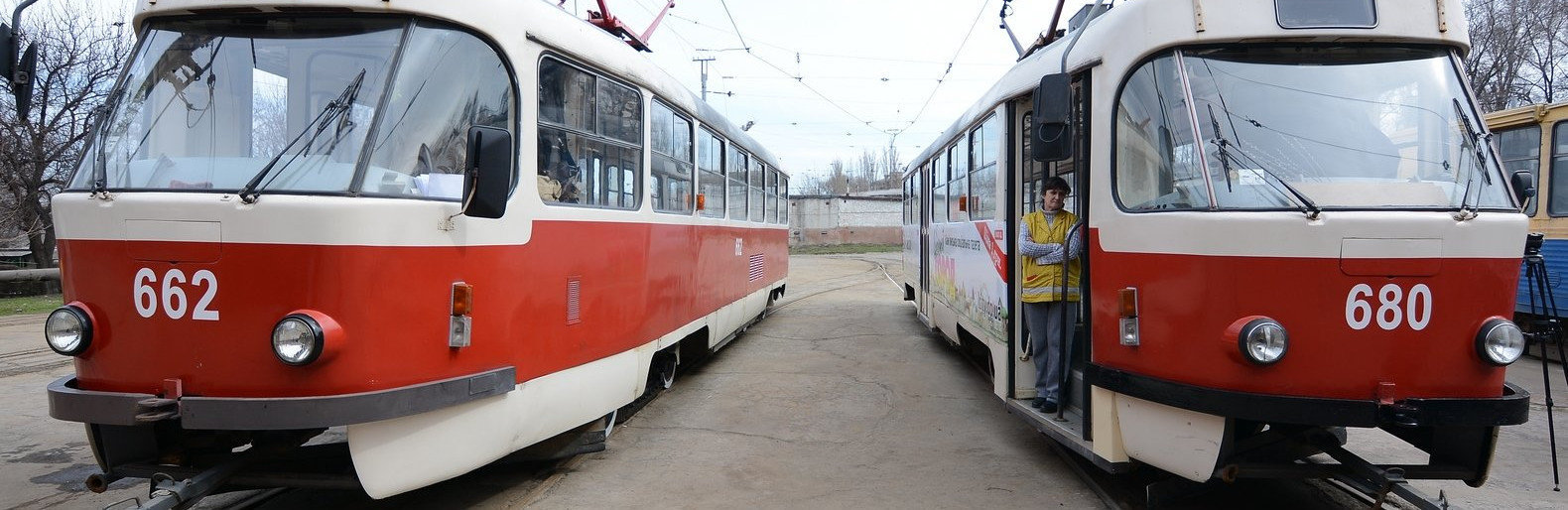 ����: 5692.com.ua