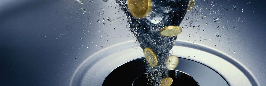 ����: 5692.com.ua