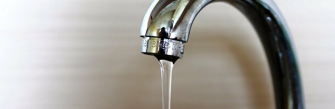  ������ ���������� �������� ���������� ������ ���� 