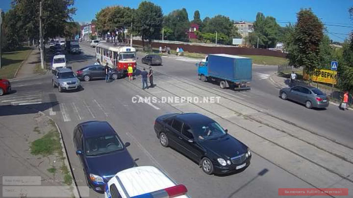 ����: 5692.com.ua