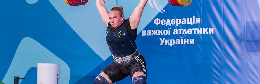  ���������� ���������� ������� ���������� ������� ������� �������� 