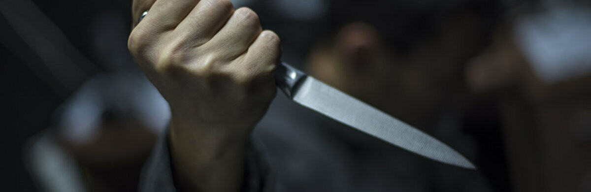  ��������� ������ ������� �������� ������� 