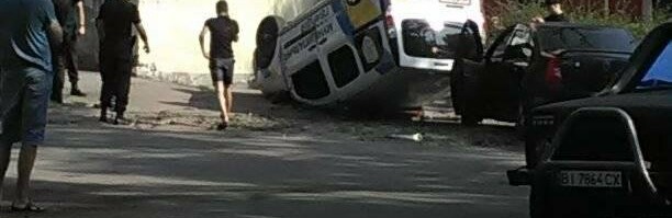 ����: 5692.com.ua