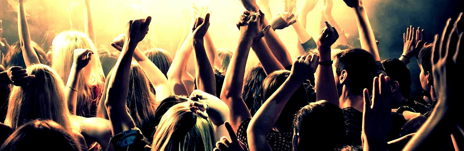  �������� ��������� ����������� ���� ���������� ����������� ��������� 