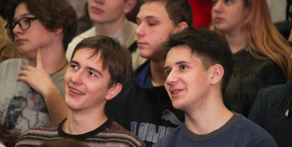  �������� ���������� ���������� �������������� �������������� ��������� 