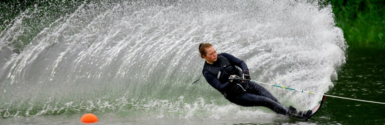  ������ ������� ��������� ������ ������ ������������ ������ 