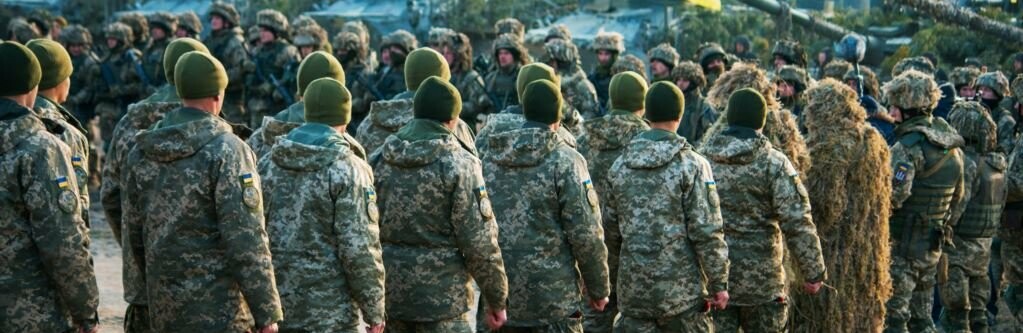  ��������� ������� ������� ������������ ��������� 