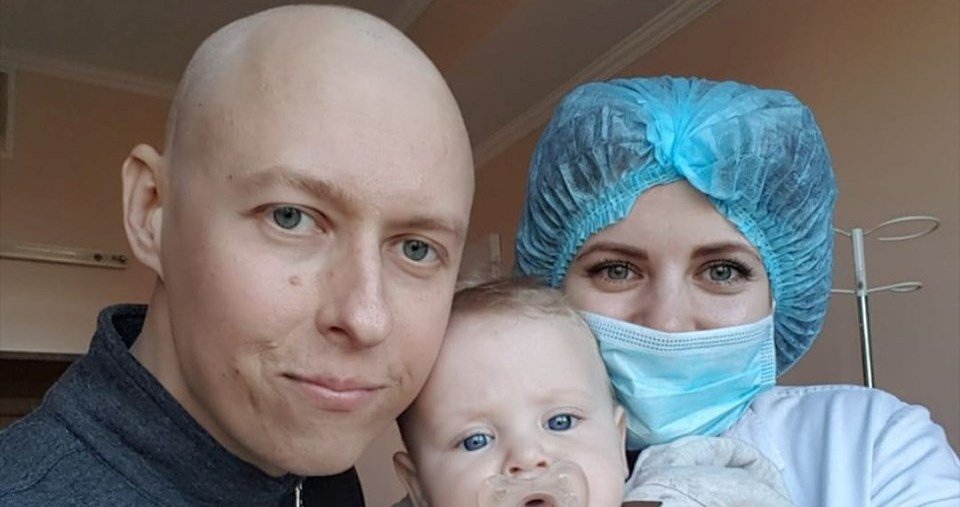  �������� ���������� ����� ������ ��������� ������ 