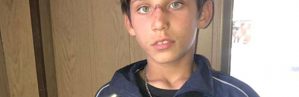  ���������������� ����������� ������� ������ �������� 