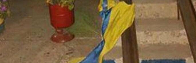 ����: 5692.com.ua