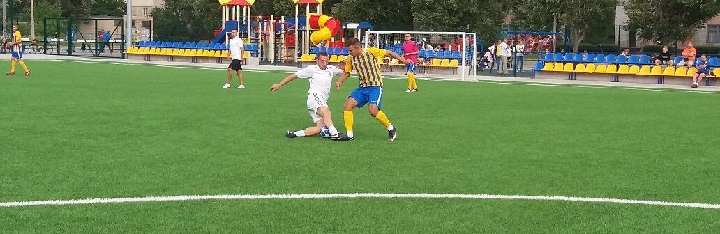 ����: 5692.com.ua